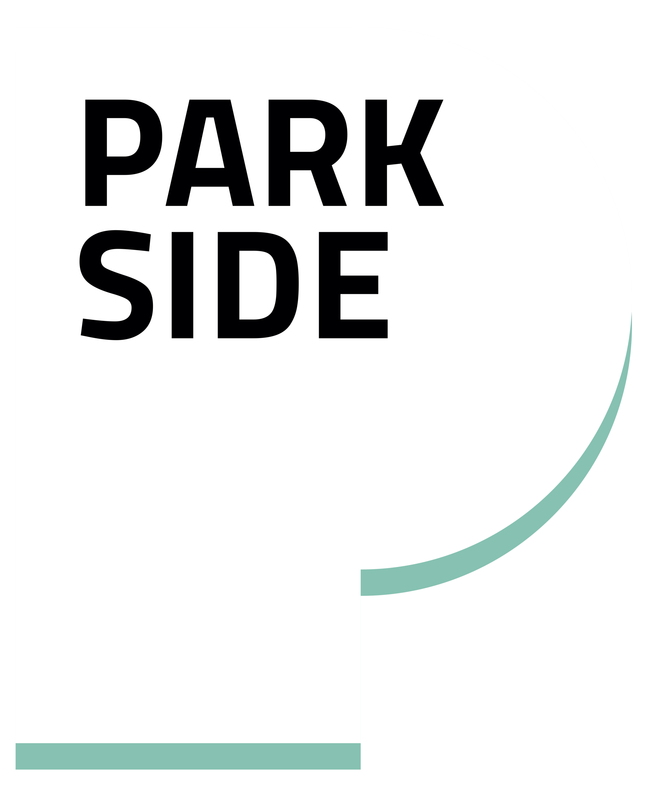 Parkside Eventi