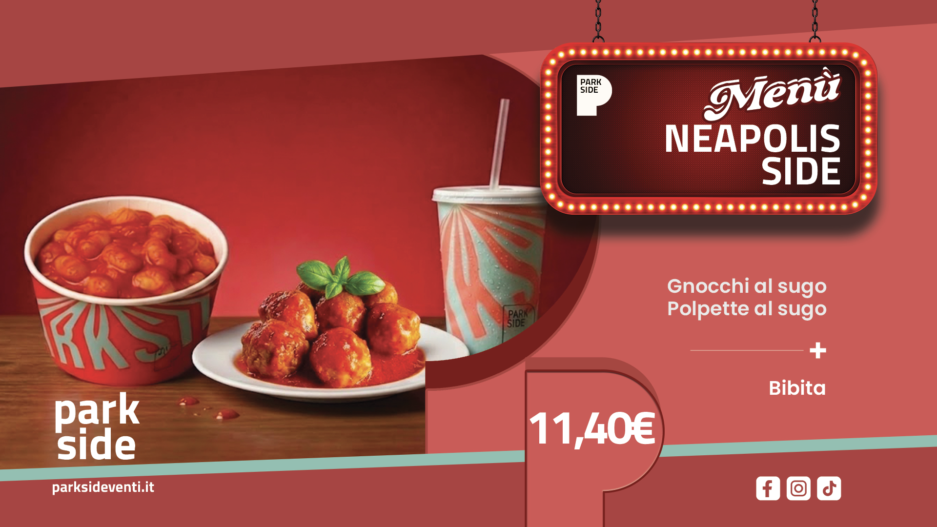NepolisSide
