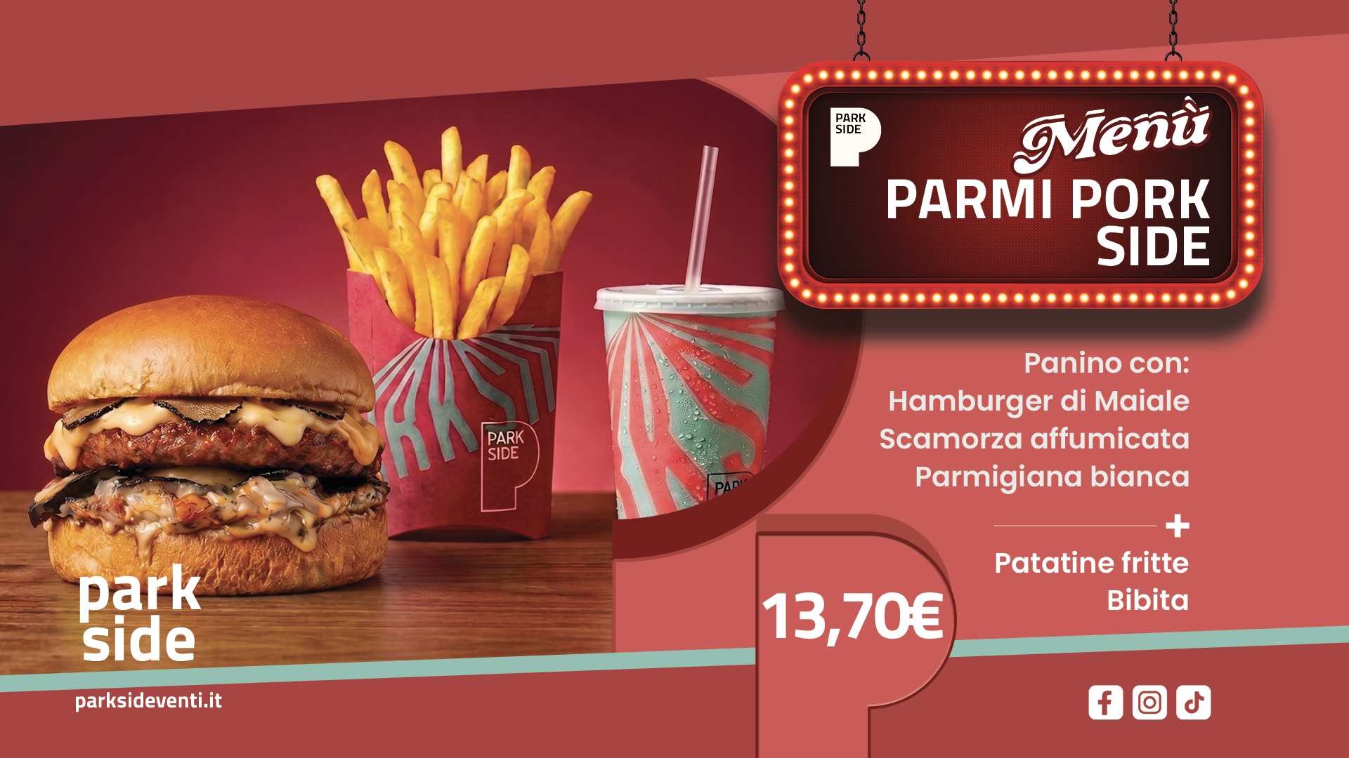 ParmiPorkSide